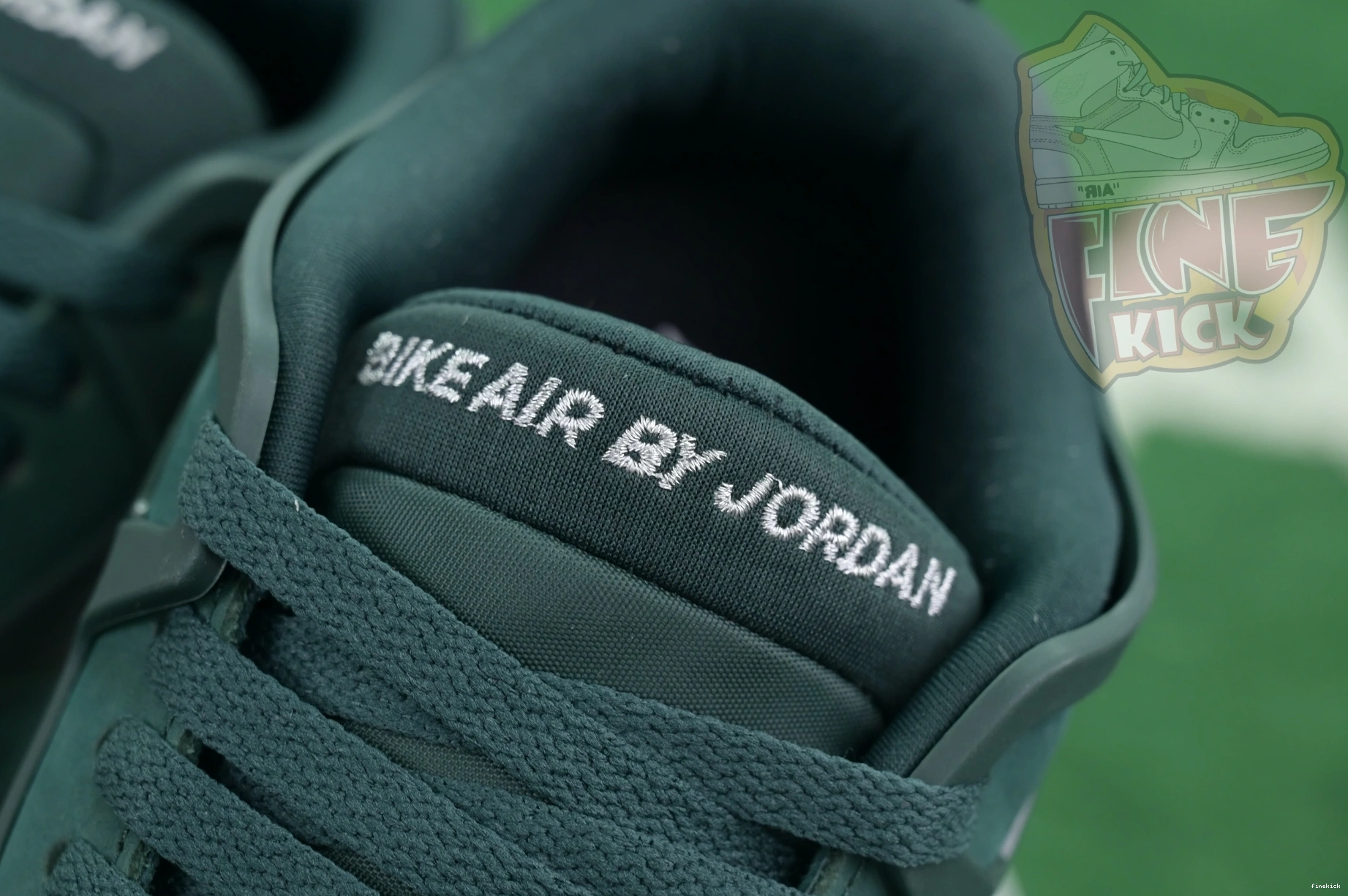 Nigel Air Sylvester Jordan Jordan x 4RM 0723